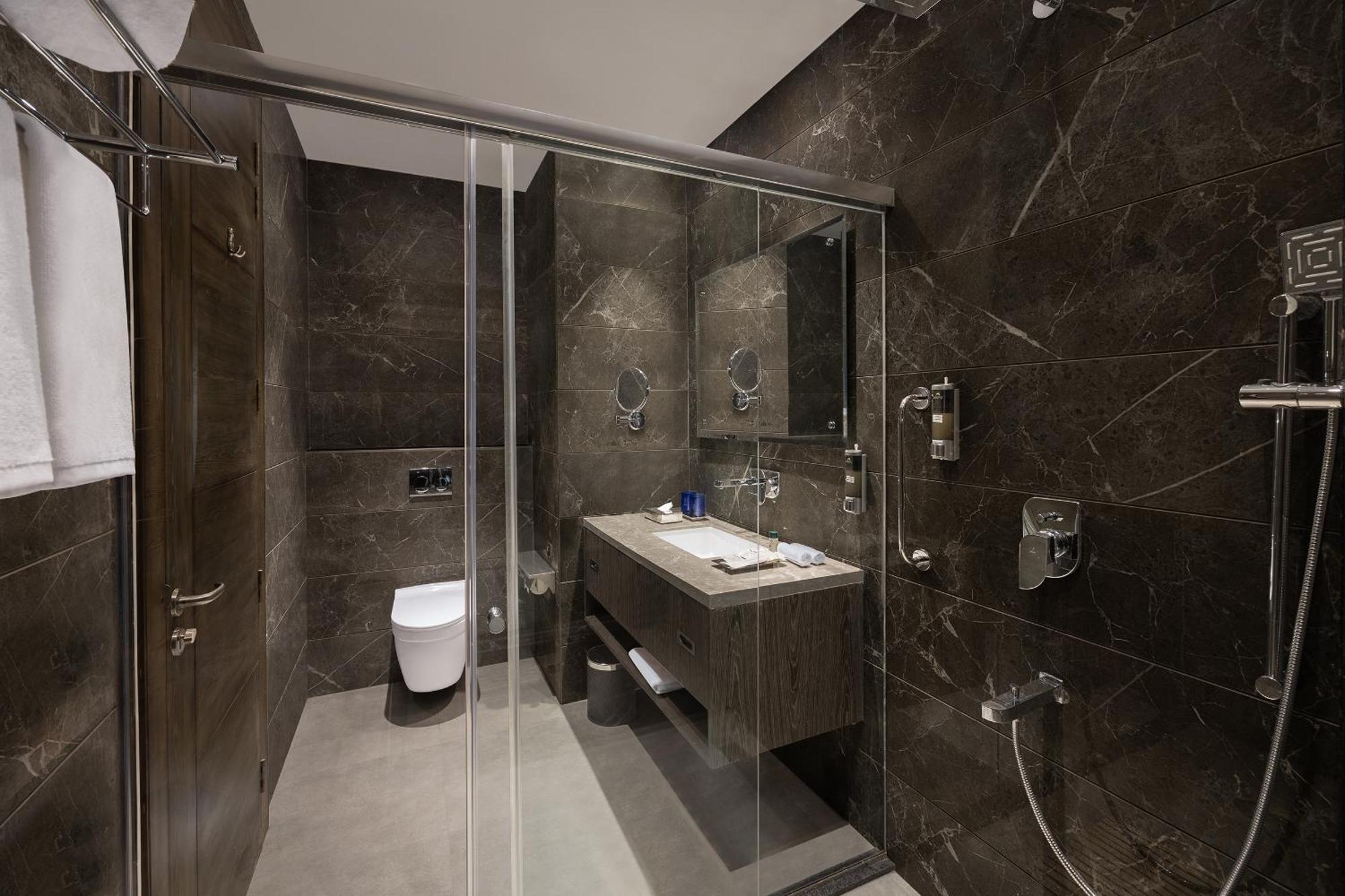 Fortune Park, Hoshiarpur - Member Itc Hotels' Group Extérieur photo
